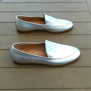 NEW Banana Republic shoes